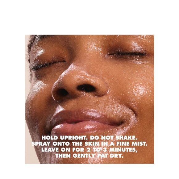 $5 🌙 Avene Thermal Spring Water Safe For Sensitive Skin - Picture 4 of 10